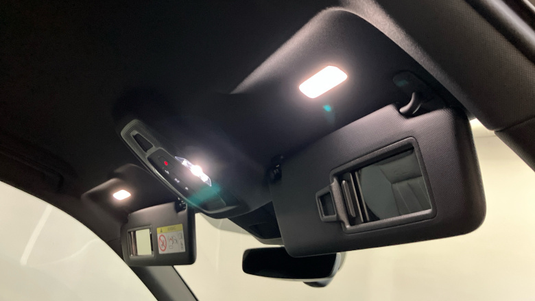 Audi Q5 2.0 TFSI Quattro S Line 5dr S Tronic Petrol Estate